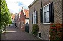 Maasland 031